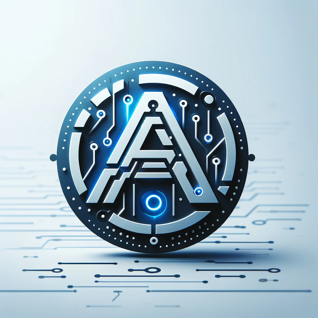 AZY.ai Logo